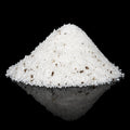Black Truffle Sea Salt