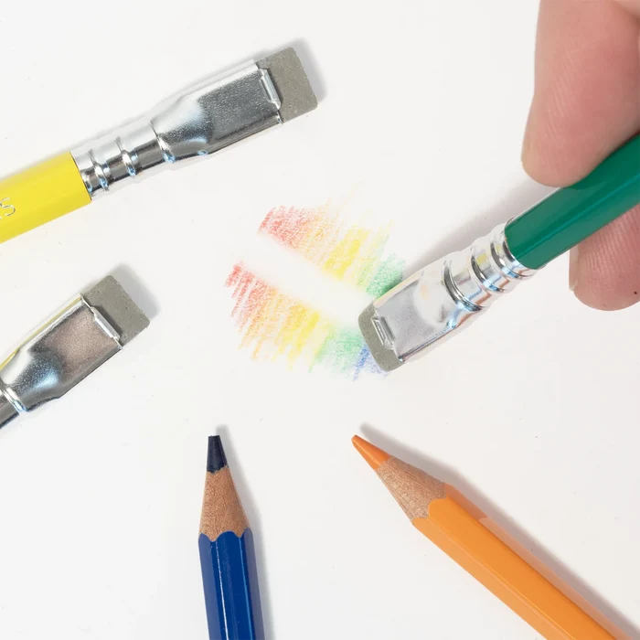 BLACKWING COLORS (set of 12) — by Blackwing