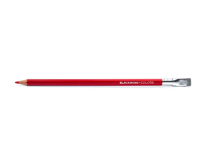 BLACKWING COLORS (set of 12) — by Blackwing
