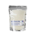 Bleached Beeswax