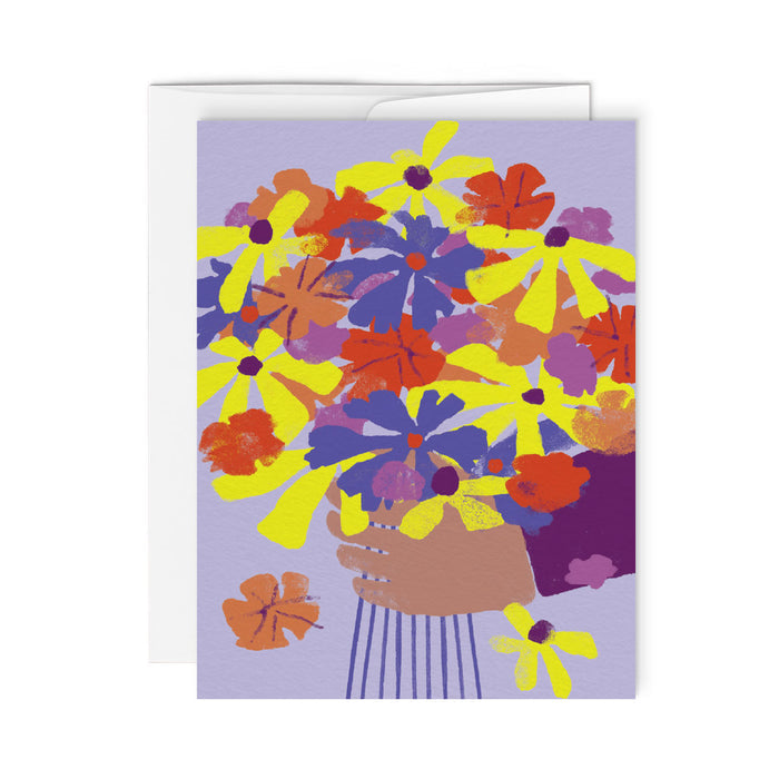 BLOOM