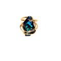 Andrea Marazzini Swarovski® Crystal collection,  made in Italy