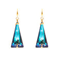 Andrea Marazzini Swarovski® Crystal collection,  made in Italy
