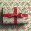 BONBONNIÈRE – Wrapping Paper