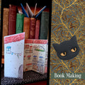 Book Making Workshop