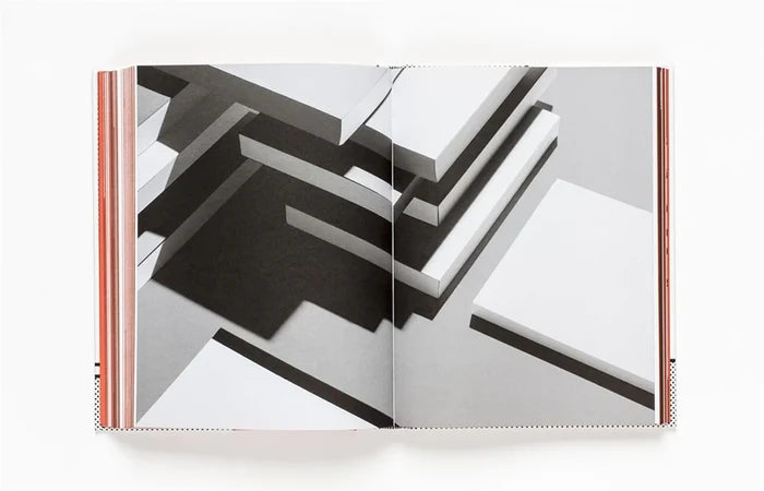 BOOKBINDING The Complete Guide to Folding, Sewing & Binding —  by Franziska Morlok and Miriam Waszelewski