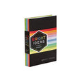 BRIGHT IDEAS JOURNAL — by Chronicle Books