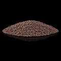 Brown Mustard Seed