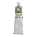 Brush & Hand Cleaner 150ml