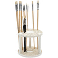 Brush Stand 49 Holes - 140mm Diameter