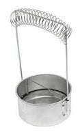 Brush Washer