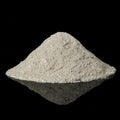 Buckwheat Flour