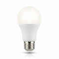BULB 12W E27 COOL WHITE (6 PACK)
