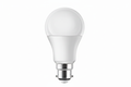 BULB 5W B22 COOL WHITE (6 PACK)