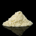 Butter Powder