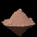 Cacao Powder Raw Organic