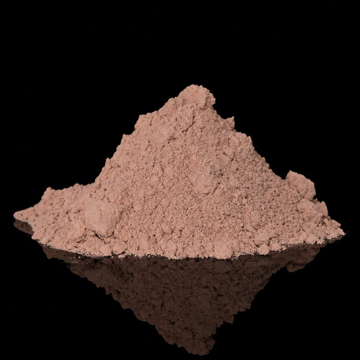 Cacao Powder Raw Organic