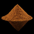 Cajun Seasoning