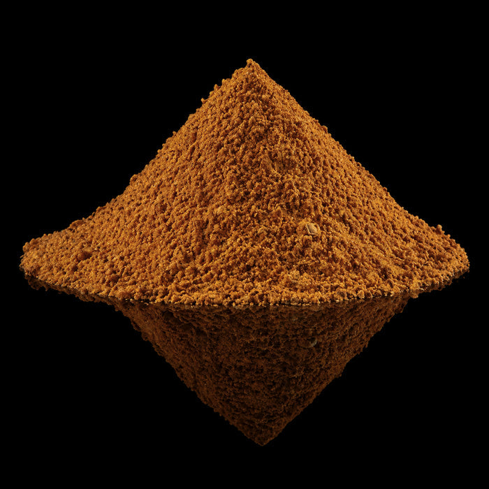 Cajun Seasoning