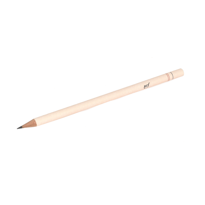 "CALLIGRAMMES" NOTEBOOK + 1 pencil — by Gallimard