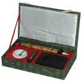 Calligraphy Sumi Set