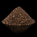 Campfire Extra Smoked Sea Salt