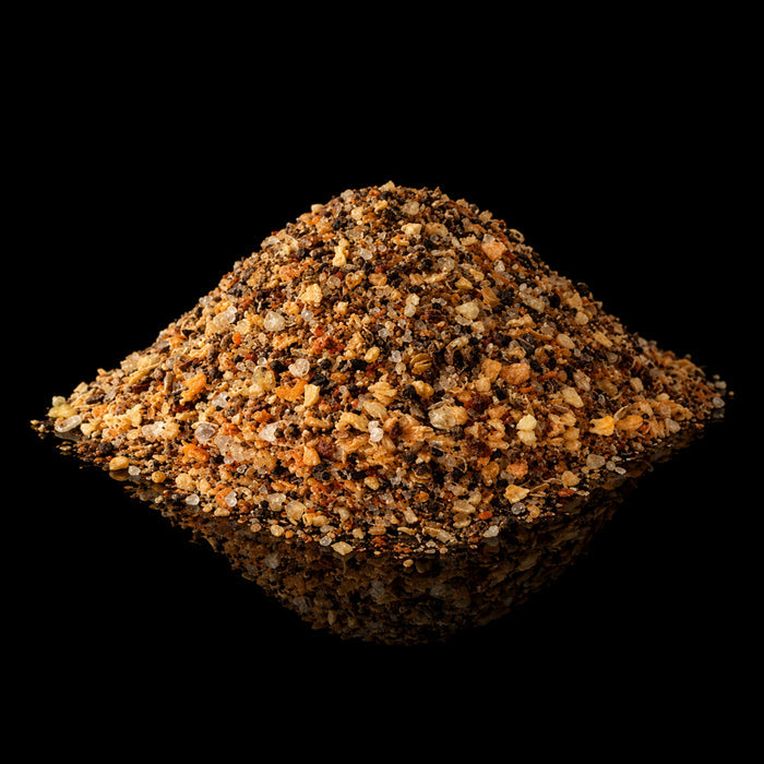 Canadian Steak Seasoning