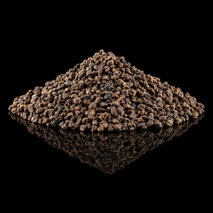 Cardamom Seeds