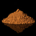 Carob Powder