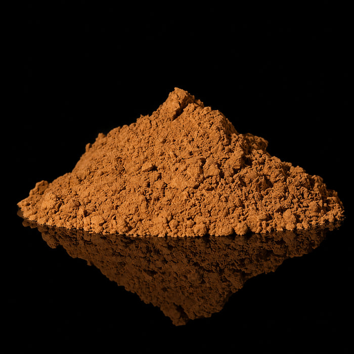 Carob Powder
