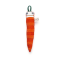 CARROT — by Raplapla