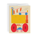 CARS