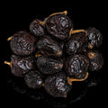 Cascabel Chile Peppers