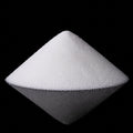 Caster Sugar
