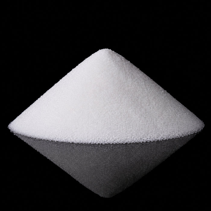 Caster Sugar