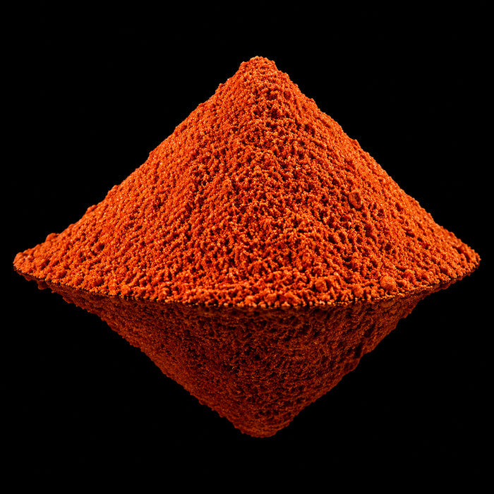Cayenne Pepper
