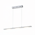 Ceiling Dining Lamp MD66100-18 – Warm Even-Light Dining Room Ceiling Light for Modern & Traditional Interiors | Elegant Dining Ceiling Lamp