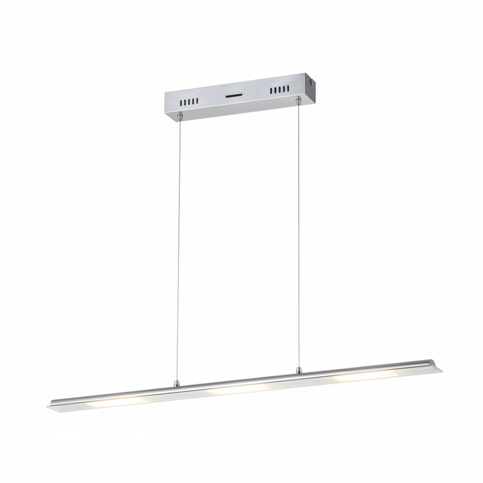 Ceiling Dining Lamp MD66100-18 – Warm Even-Light Dining Room Ceiling Light for Modern & Traditional Interiors | Elegant Dining Ceiling Lamp