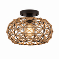 CEILING LAMP 5033