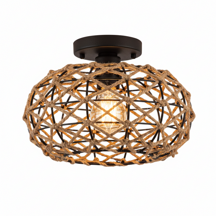 CEILING LAMP 5033