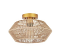CEILING LAMP 5034