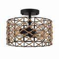 CEILING LAMP 5035