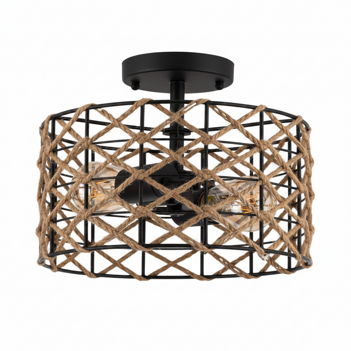 CEILING LAMP 5035