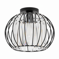 CEILING LAMP 5036