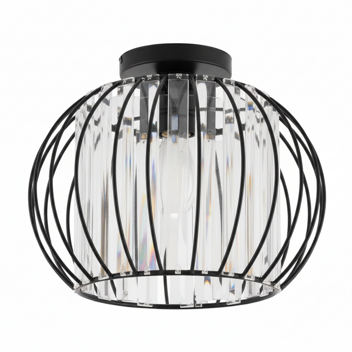 CEILING LAMP 5036