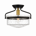 CEILING LAMP 6068
