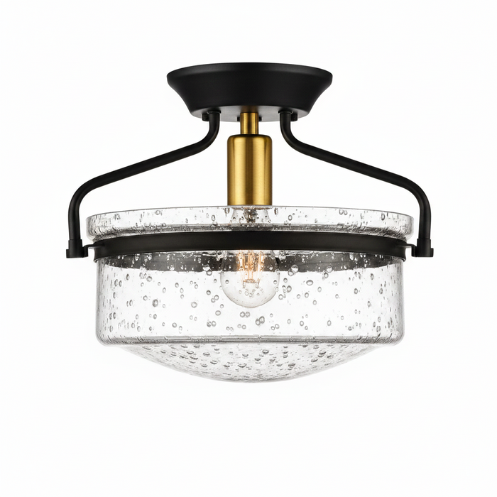 CEILING LAMP 6068