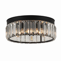 CEILING LAMP 6069