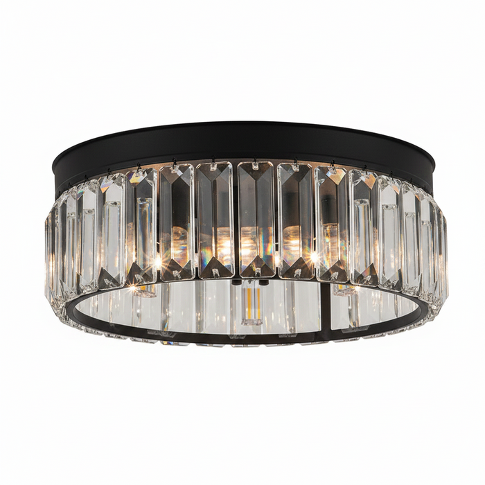 CEILING LAMP 6069