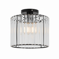 CEILING LAMP 6075